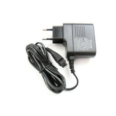 ES-RT53-S503 WESRF41K7664